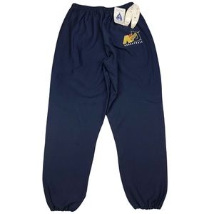 Champion | Pants | Nwt Vintage 8s Rare Champion Reverse Weave